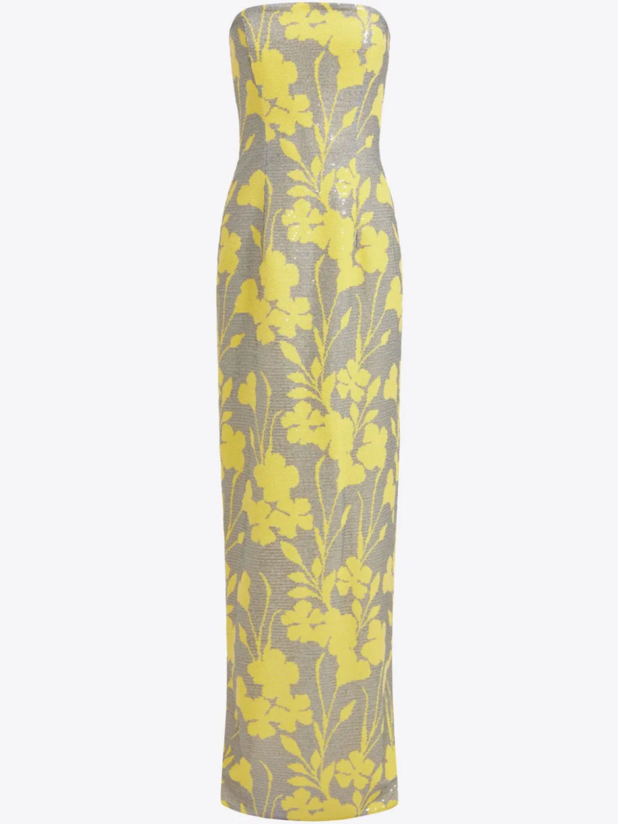 Платье Frasia 16Arlington, серый
Платье Frasia 16Arlington, серый