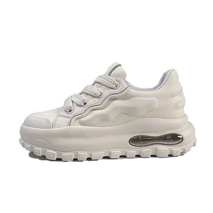 Devanro Нескользящие износостойкие низкие повседневные туфли цвета слоновой кости для мужчин
Devanro Нескользящие износостойкие низкие повседневные туфли цвета слоновой кости для мужчин