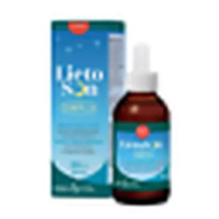 Lietoson Комплексные капли Эрба Вита 50мл Erba Vita Group Spa
Lietoson Комплексные капли Эрба Вита 50мл Erba Vita Group Spa