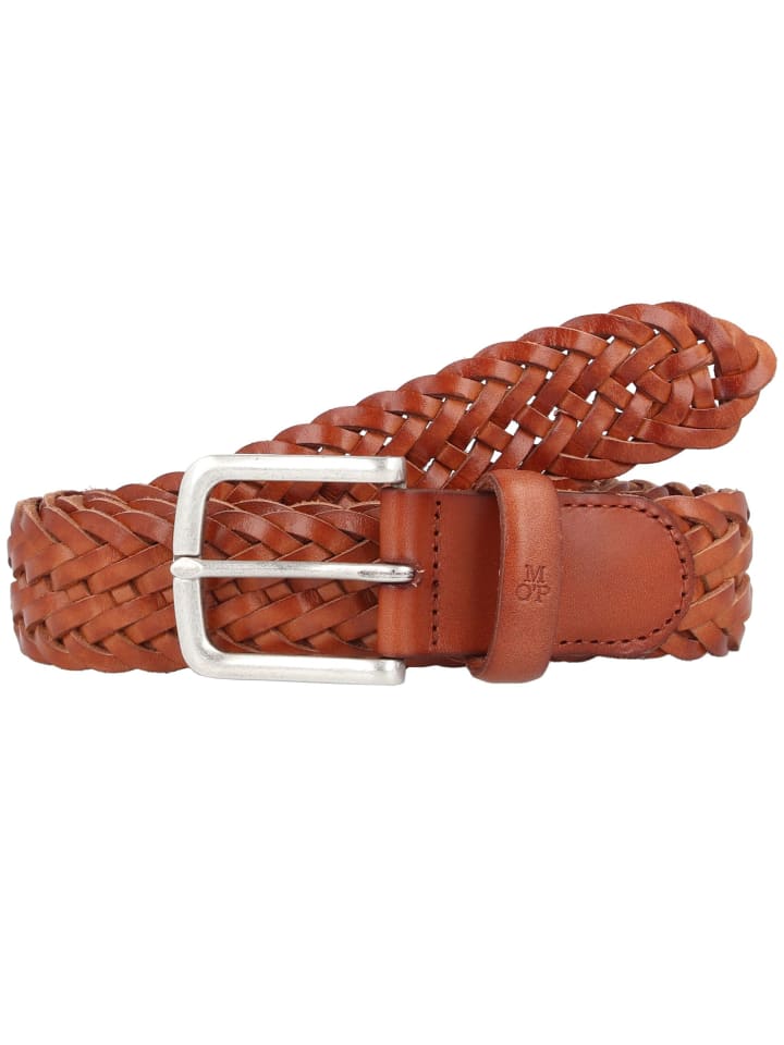 Ремень Marc O'Polo
Ремень Marc O'Polo