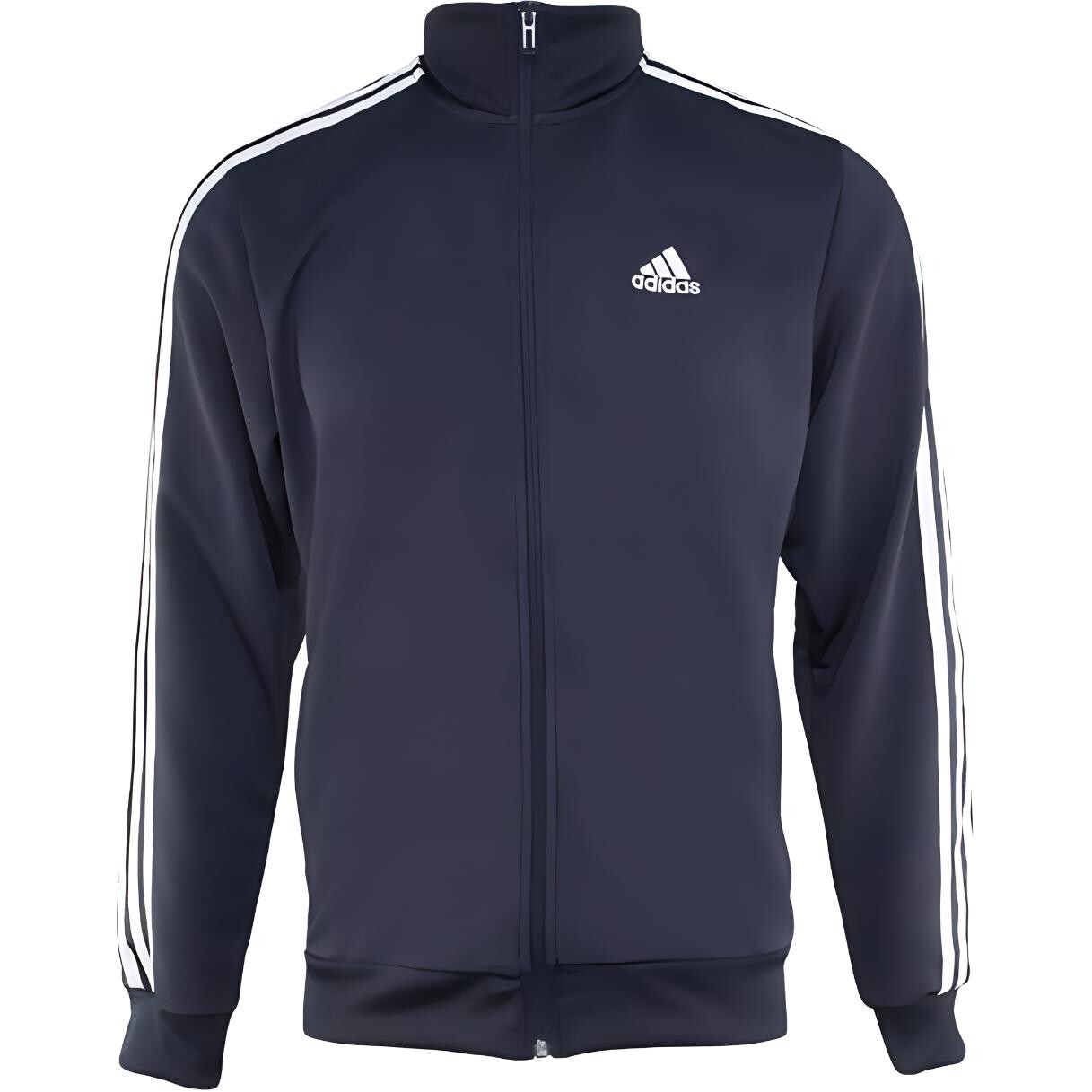 Куртка мужская Legend Ink Adidas, черный
Куртка мужская Legend Ink Adidas, черный