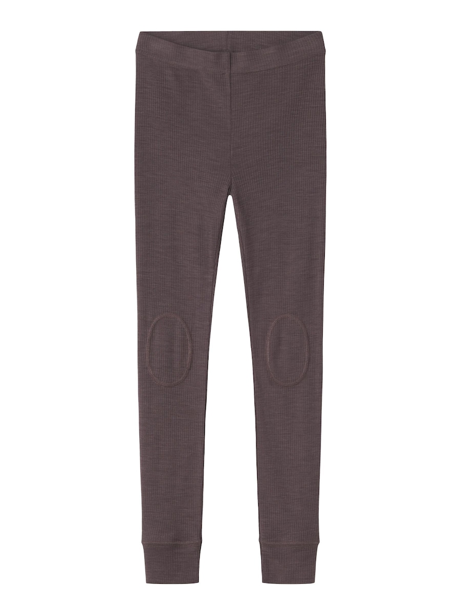 Облегающие леггинсы NAME IT, темно-серый
Облегающие леггинсы NAME IT, темно-серый