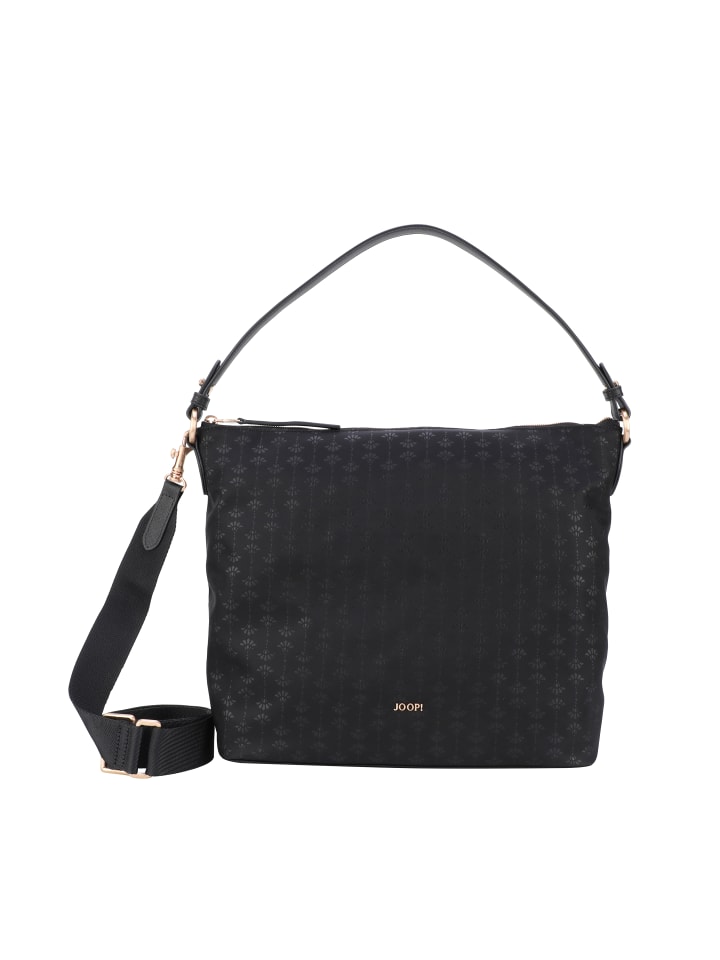 Наплечная сумка JOOP!, черный
Наплечная сумка JOOP!, черный