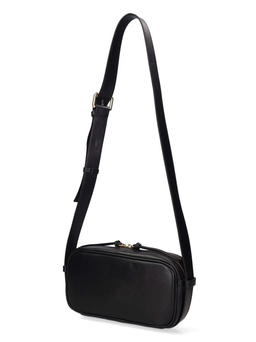 Сумка через плечо Gave Lux, черный
Сумка через плечо Gave Lux, черный