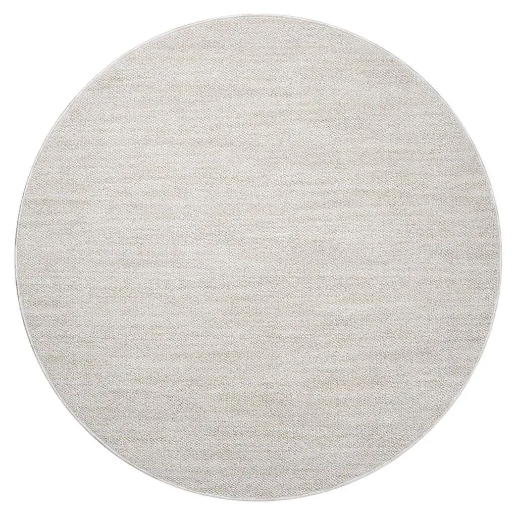Ковер City "CLASICO 0052", круглый, короткий ворс, пестрый, стиль бохо, гостиная Carpet City Ø 120 см, цвет creme
Ковер City "CLASICO 0052", круглый, короткий ворс, пестрый, стиль бохо, гостиная Carpet City Ø 120 см, цвет creme
