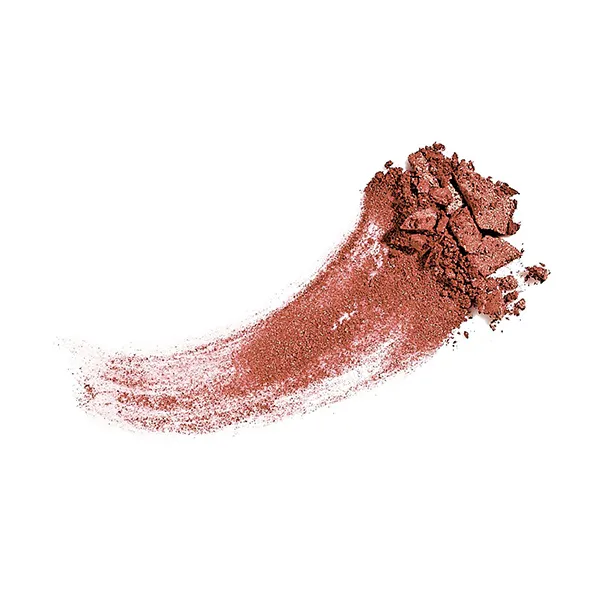 Осветляющие румяна Beautiful Color Blush Elizabeth Arden, цвет tearose
Осветляющие румяна Beautiful Color Blush Elizabeth Arden, цвет tearose