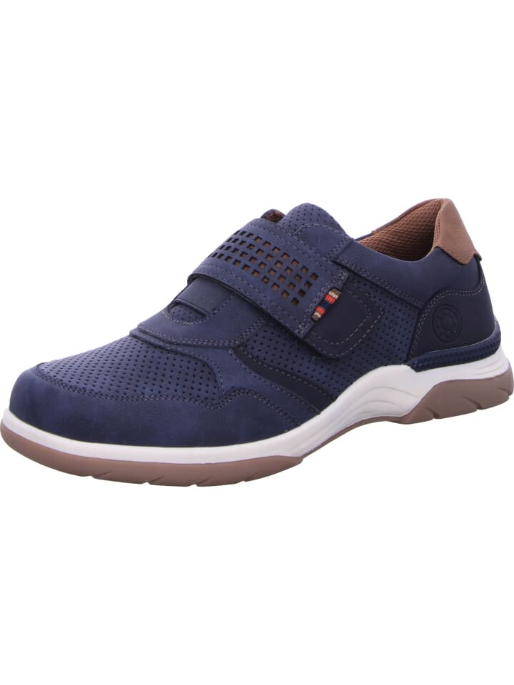 Тапочки Relife, синий
Тапочки Relife, синий