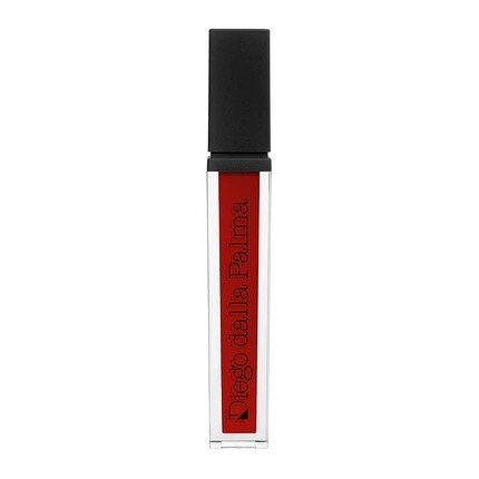 Push Up Gloss Блеск для губ с эффектом объема № 51 8 мл, Diego Dalla Palma, Серый, Push Up Gloss Блеск для губ с эффектом объема № 51 8 мл, Diego Dalla Palma
Push Up Gloss Блеск для губ с эффектом объема № 51 8 мл, Diego Dalla Palma, Серый, Push Up Gloss Блеск для губ с эффектом объема № 51 8 мл, Diego Dalla Palma