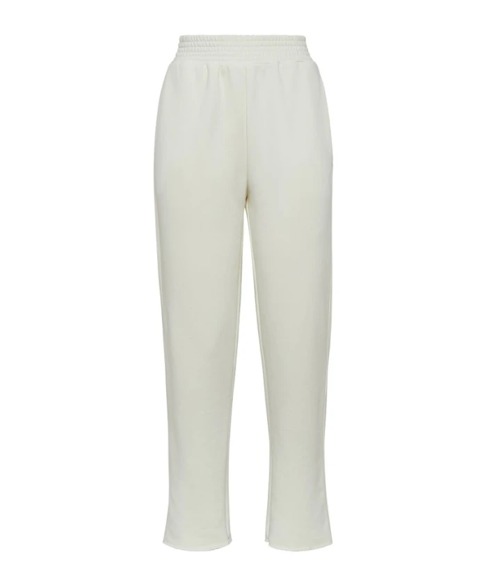 Лиз брюки Mvp Wardrobe, бежевый
Лиз брюки Mvp Wardrobe, бежевый