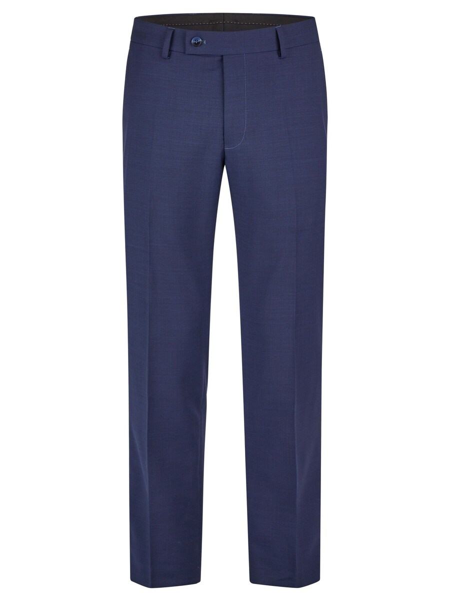 Узкие брюки HECHTER PARIS, Dark blue
Узкие брюки HECHTER PARIS, Dark blue