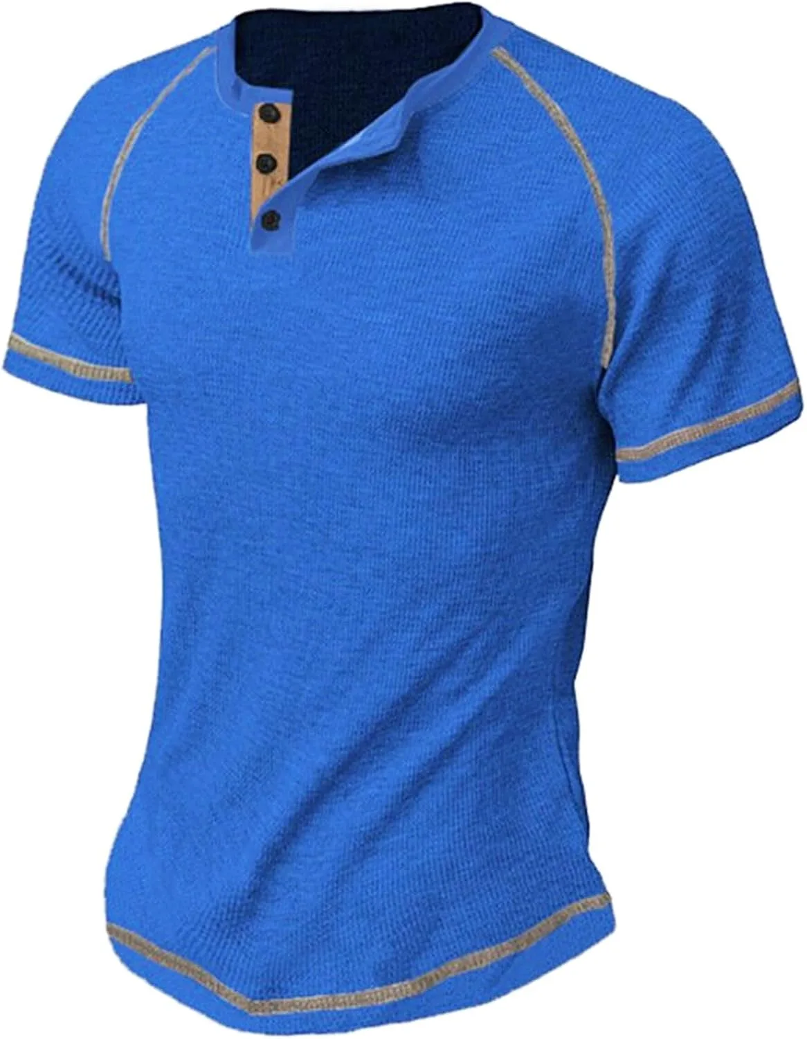 Thatrich футболка-поло для мужчин с коротким рукавом, ретро стиль, цветной блок
Thatrich футболка-поло для мужчин с коротким рукавом, ретро стиль, цветной блок