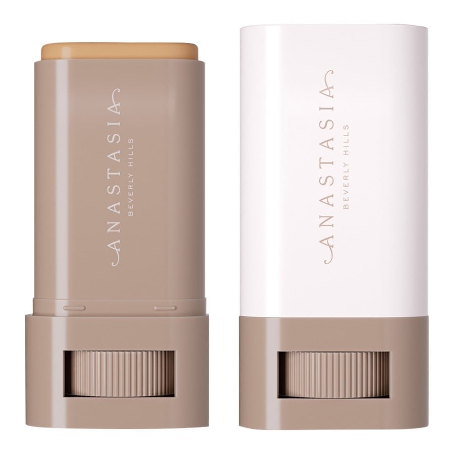 Тональная основа Anastasia Beverly Hills Beauty Balm Serum Boosted Skin Tint, 7 / 18 g
Тональная основа Anastasia Beverly Hills Beauty Balm Serum Boosted Skin Tint, 7 / 18 g