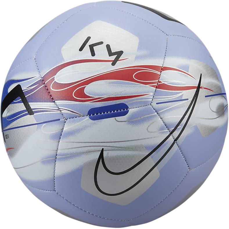 Nike Размер 5 мяч Soccer PU унисекс синий белый
Nike Размер 5 мяч Soccer PU унисекс синий белый