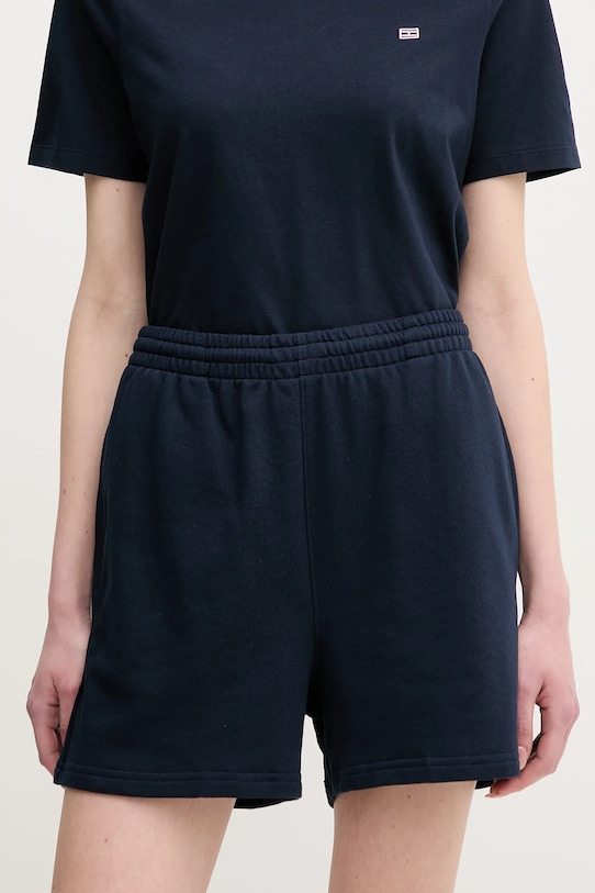 Шорты Tommy Hilfiger, темно-синий
Шорты Tommy Hilfiger, темно-синий
