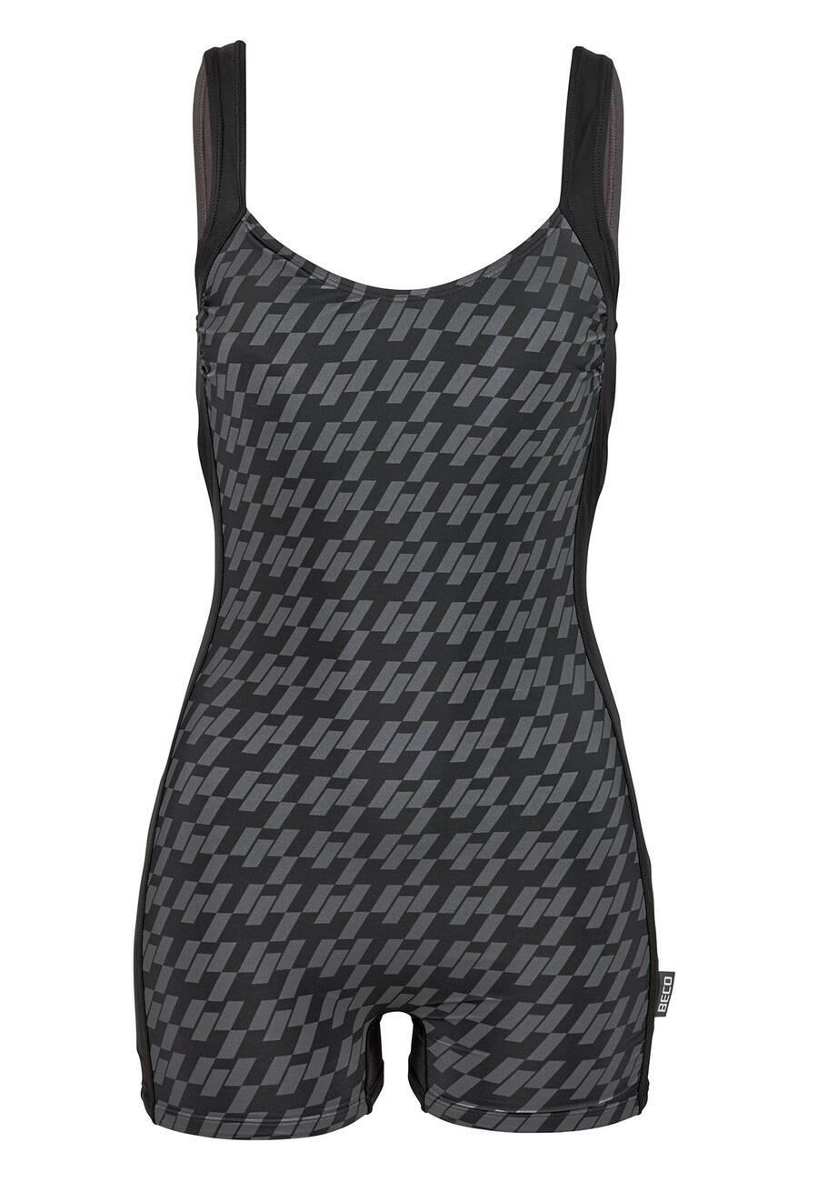 BECO Купальник Пепита
BECO Купальник Пепита