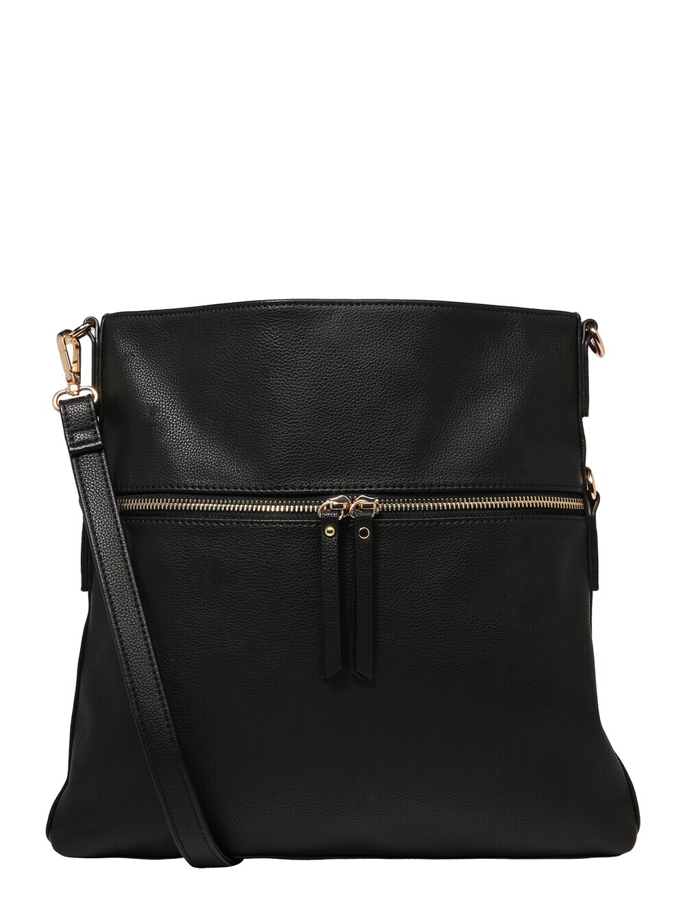 Рюкзак About You Alva, черный
Рюкзак About You Alva, черный