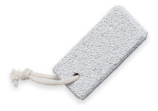 Натуральная пемза Top Choice
Натуральная пемза Top Choice