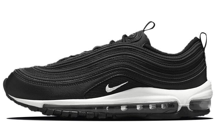 Nike Air Max 97 Next Nature черные (женские), Черный, Nike Air Max 97 Next Nature черные (женские)
Nike Air Max 97 Next Nature черные (женские), Черный, Nike Air Max 97 Next Nature черные (женские)