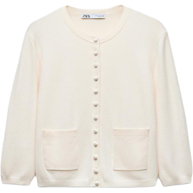 Топ женский ZARA, желтый
Топ женский ZARA, желтый