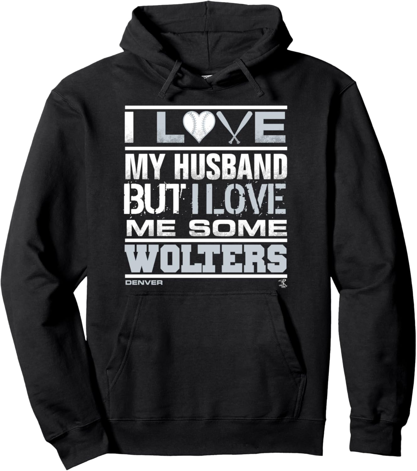 Худи Tony Walters I Love My Husband Gameday, черная Ballpark Mvp, Черный, Худи Tony Walters I Love My Husband Gameday, черная Ballpark Mvp
Худи Tony Walters I Love My Husband Gameday, черная Ballpark Mvp, Черный, Худи Tony Walters I Love My Husband Gameday, черная Ballpark Mvp