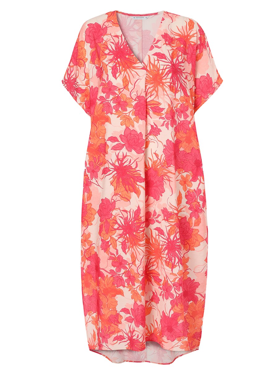 Миди платье TATUUM, Orange
Миди платье TATUUM, Orange