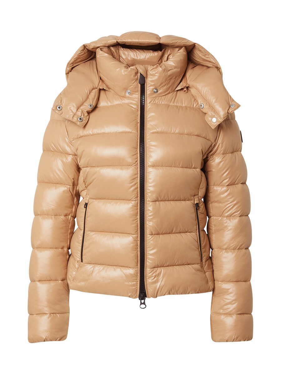 Зимняя куртка SAVE THE DUCK COSMARY, Camel
Зимняя куртка SAVE THE DUCK COSMARY, Camel