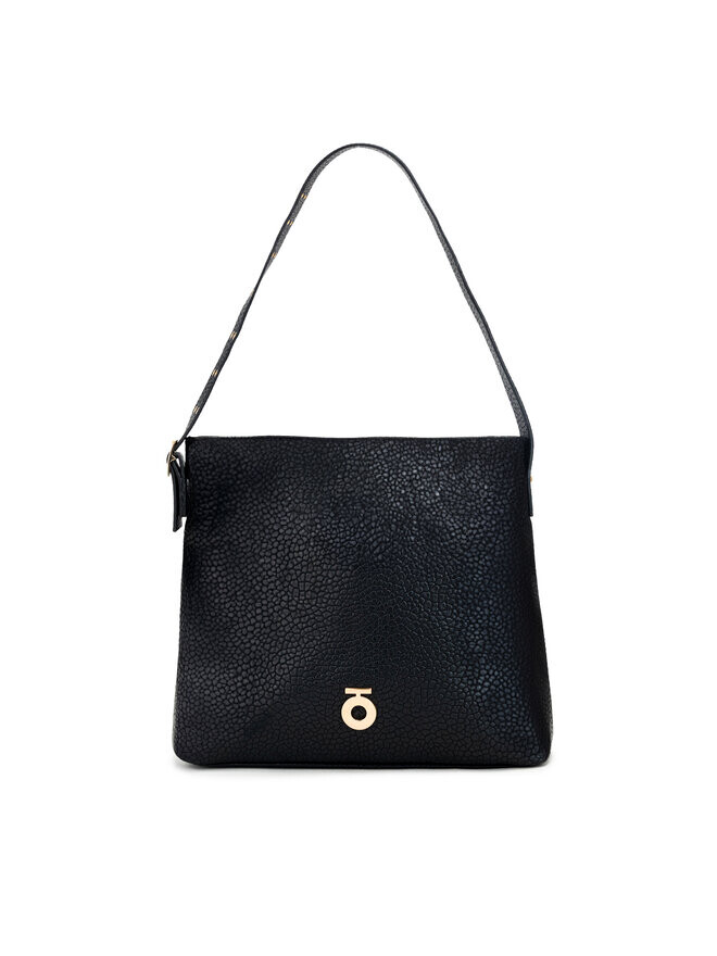 Сумка Nobo, черный
Сумка Nobo, черный