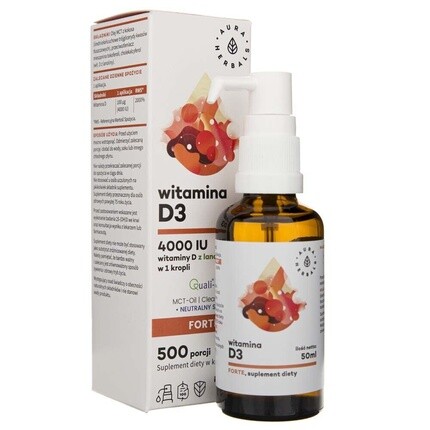 Витамин D3 4000 МЕ 50Мл, Aura Herbals, Серый, Витамин D3 4000 МЕ 50Мл, Aura Herbals
Витамин D3 4000 МЕ 50Мл, Aura Herbals, Серый, Витамин D3 4000 МЕ 50Мл, Aura Herbals