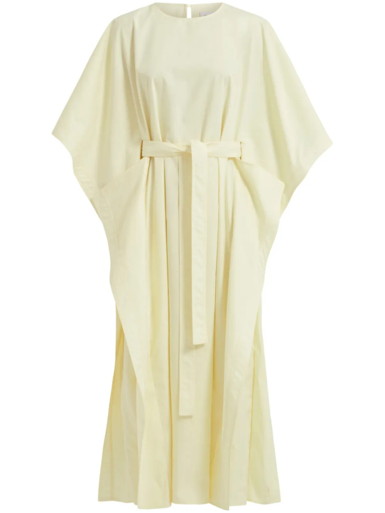 Платье миди Achi 16Arlington, желтый
Платье миди Achi 16Arlington, желтый