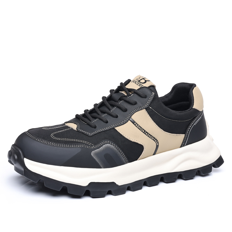 Cachiotti Низкие повседневные туфли мужские черные
Cachiotti Низкие повседневные туфли мужские черные