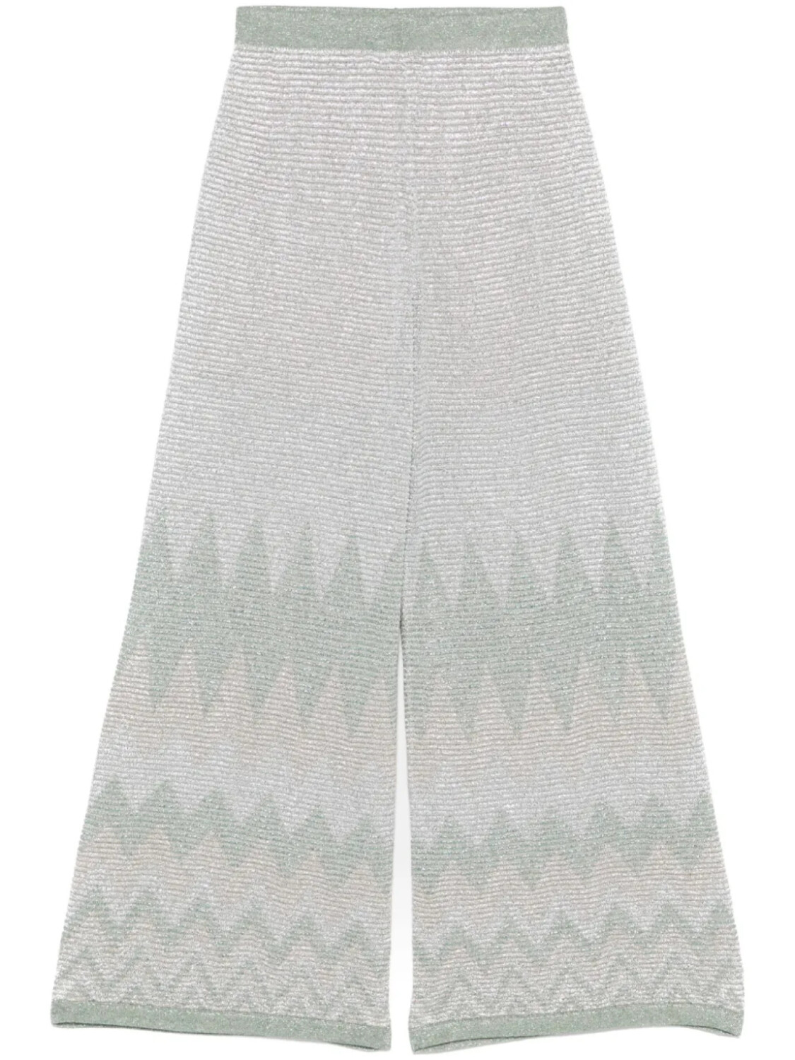 D.Внешние брюки с шевронным узором D.Exterior, зеленый
D.Внешние брюки с шевронным узором D.Exterior, зеленый