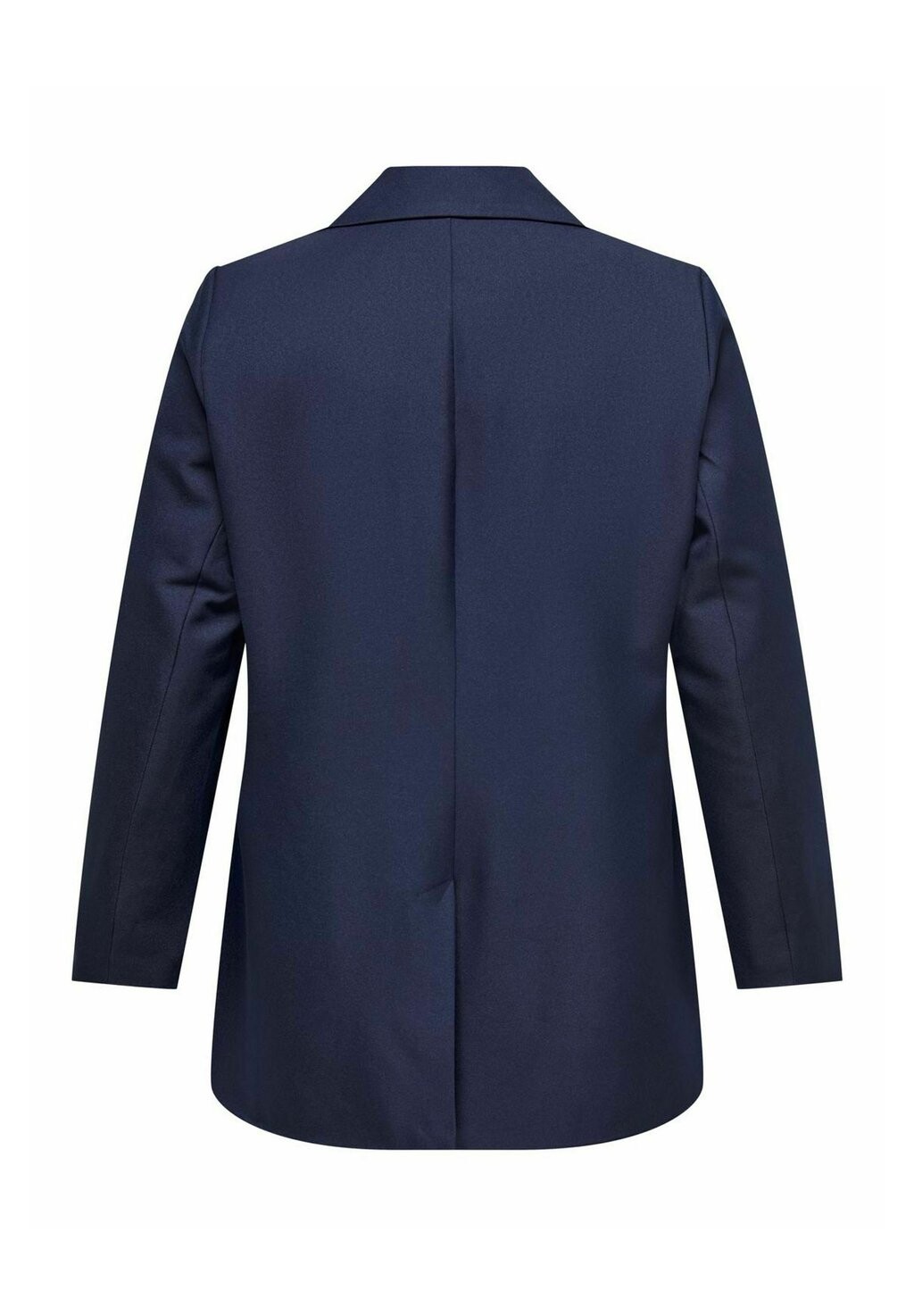 Короткое пальто KOMFORT FIT REVERSKRAGEN ONLY Carmakoma, темно-синий
Короткое пальто KOMFORT FIT REVERSKRAGEN ONLY Carmakoma, темно-синий