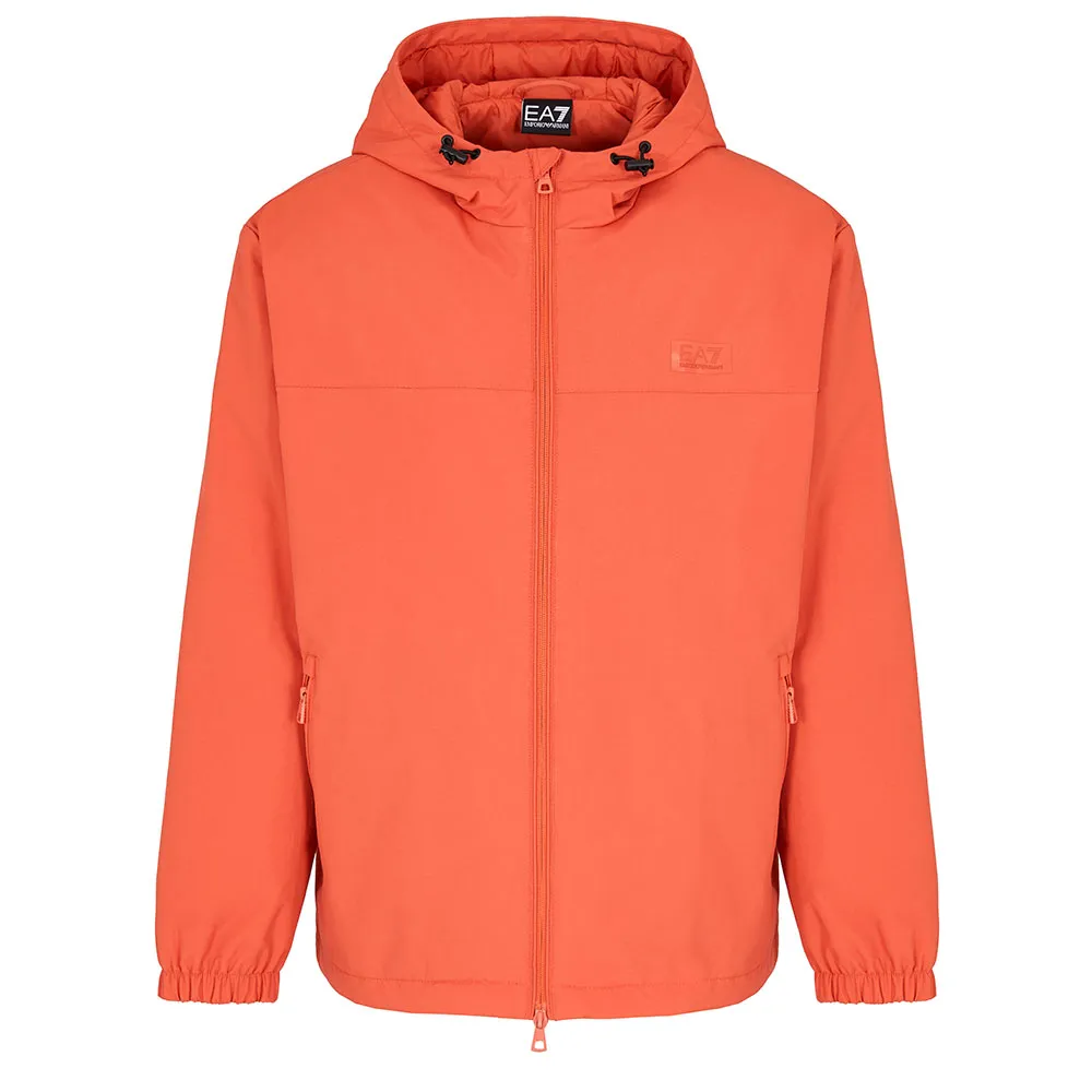 Куртка EA7 EMPORIO ARMANI 7M000155_AF13549, оранжевый
Куртка EA7 EMPORIO ARMANI 7M000155_AF13549, оранжевый