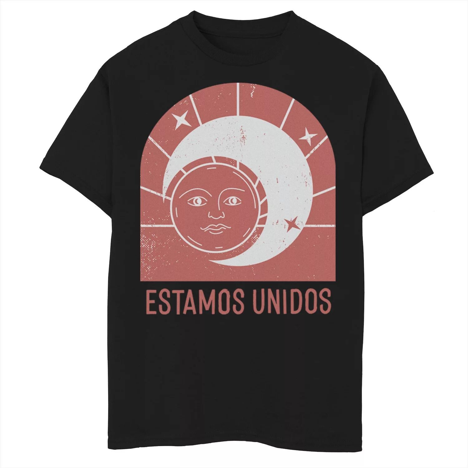 Красная футболка Gonzales Estamos Unidos для мальчиков 8–20 лет с печатью Sun And Moon Licensed Character, Красный, Красная футболка Gonzales Estamos Unidos для мальчиков 8–20 лет с печатью Sun And Moon Licensed Character
Красная футболка Gonzales Estamos Unidos для мальчиков 8–20 лет с печатью Sun And Moon Licensed Character, Красный, Красная футболка Gonzales Estamos Unidos для мальчиков 8–20 лет с печатью Sun And Moon Licensed Character