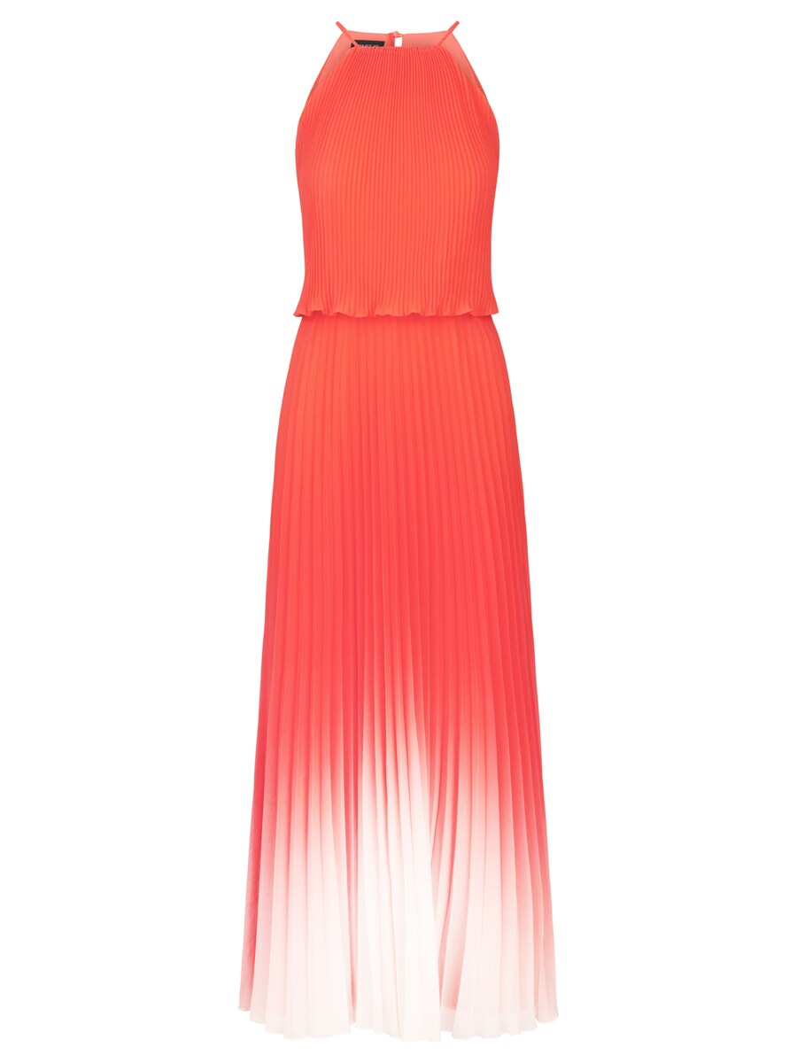 Вечернее платье APART, разноцветный
Вечернее платье APART, разноцветный