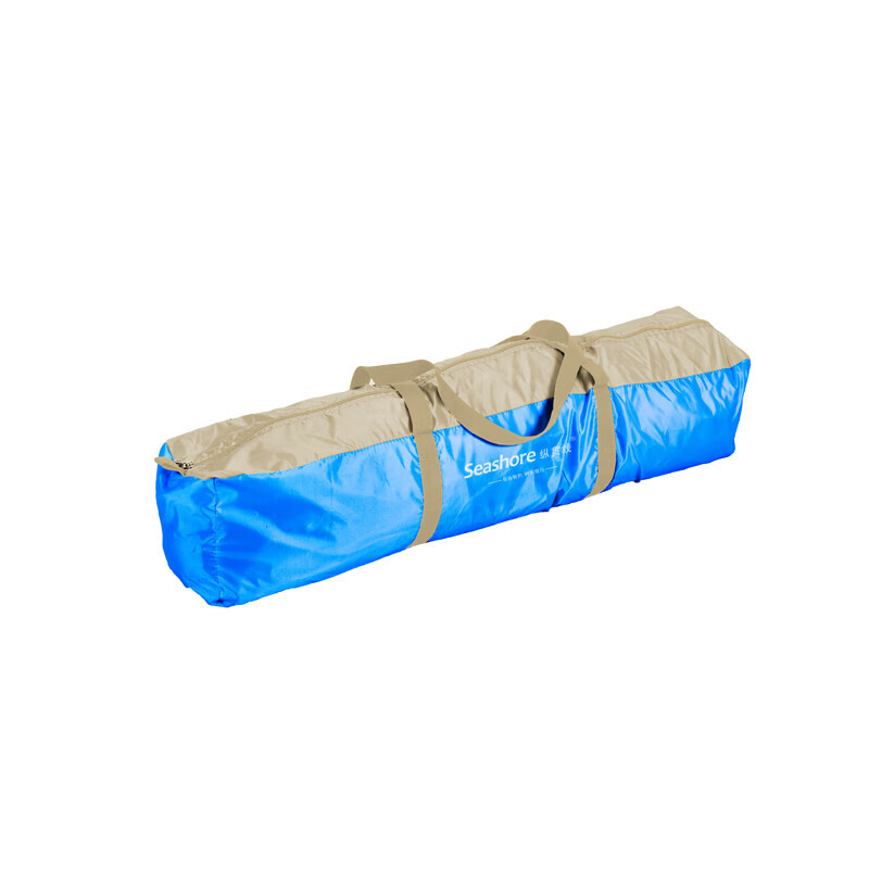 Вертикальная двойная однослойная палатка ZP-06A /210*140*110см
Вертикальная двойная однослойная палатка ZP-06A /210*140*110см