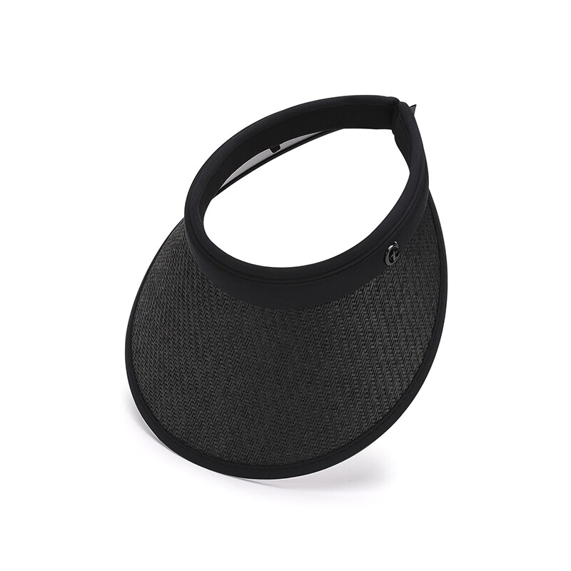 AAJF Женская солнцезащитная кепка
AAJF Женская солнцезащитная кепка