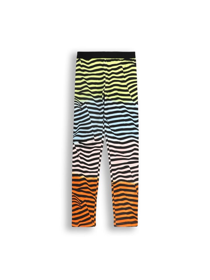 Леггинсы Coccodrillo Leggings mit langem Hosenbein, красочный
Леггинсы Coccodrillo Leggings mit langem Hosenbein, красочный