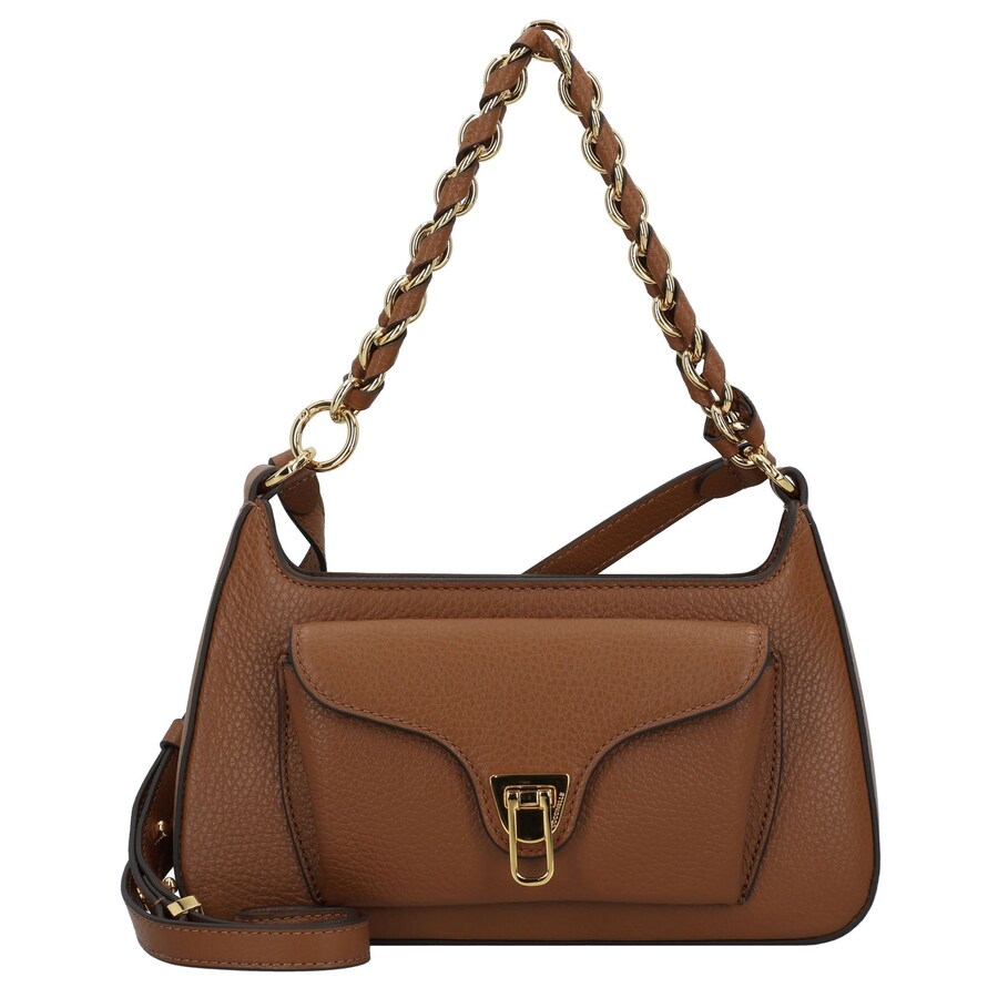 Сумочка Coccinelle Beat, Brown, Коричневый, Сумочка Coccinelle Beat, Brown
Сумочка Coccinelle Beat, Brown, Коричневый, Сумочка Coccinelle Beat, Brown