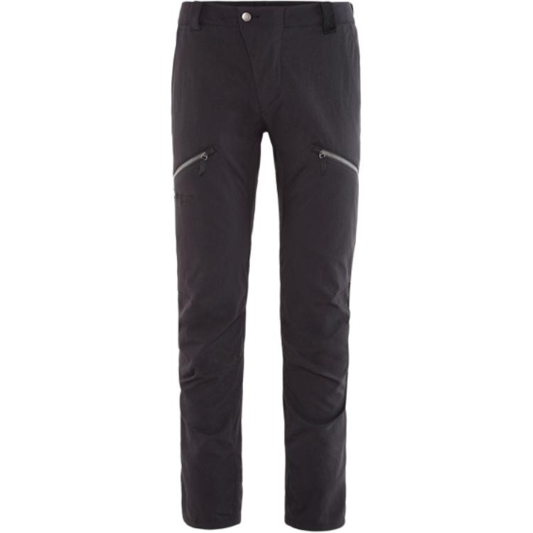 Мужские повседневные брюки Dvalin Klattermusen, черный
Мужские повседневные брюки Dvalin Klattermusen, черный
