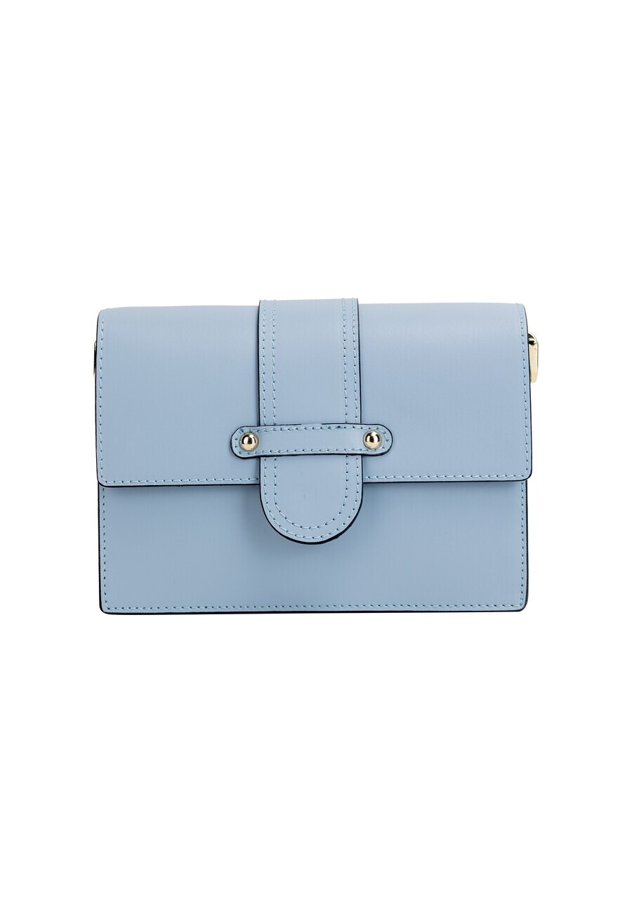 Сумка через плечо NAEMI Shoulder, светло-голубой, Синий, Сумка через плечо NAEMI Shoulder, светло-голубой
Сумка через плечо NAEMI Shoulder, светло-голубой, Синий, Сумка через плечо NAEMI Shoulder, светло-голубой