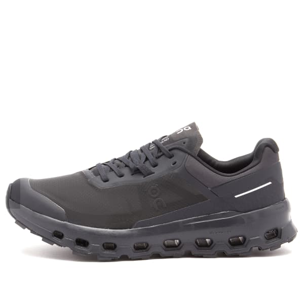 Кроссовки Cloudvista 2 On, мультиколор
Кроссовки Cloudvista 2 On, мультиколор