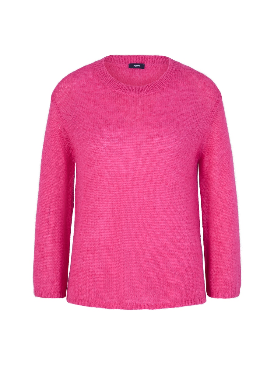 Свитер JOOP!, розовый
Свитер JOOP!, розовый