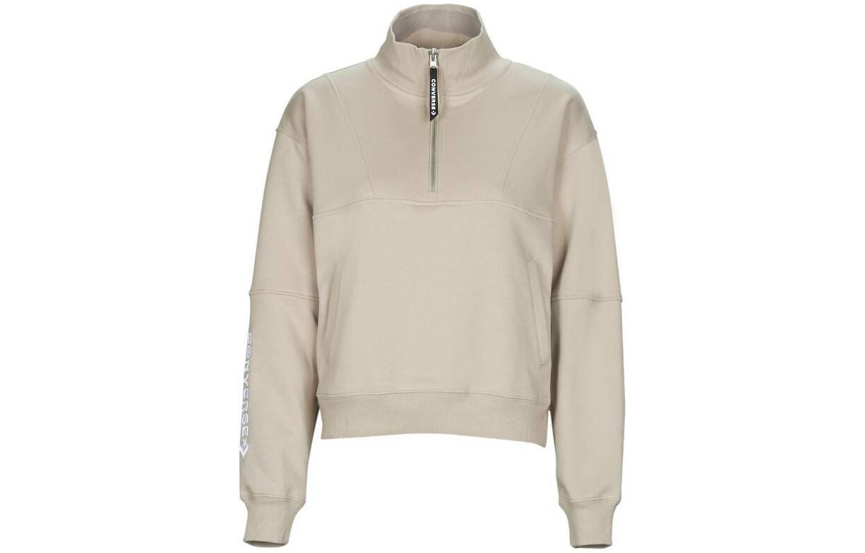 Куртка женская Кофе Converse, Коричневый, Куртка женская Кофе Converse
Куртка женская Кофе Converse, Коричневый, Куртка женская Кофе Converse