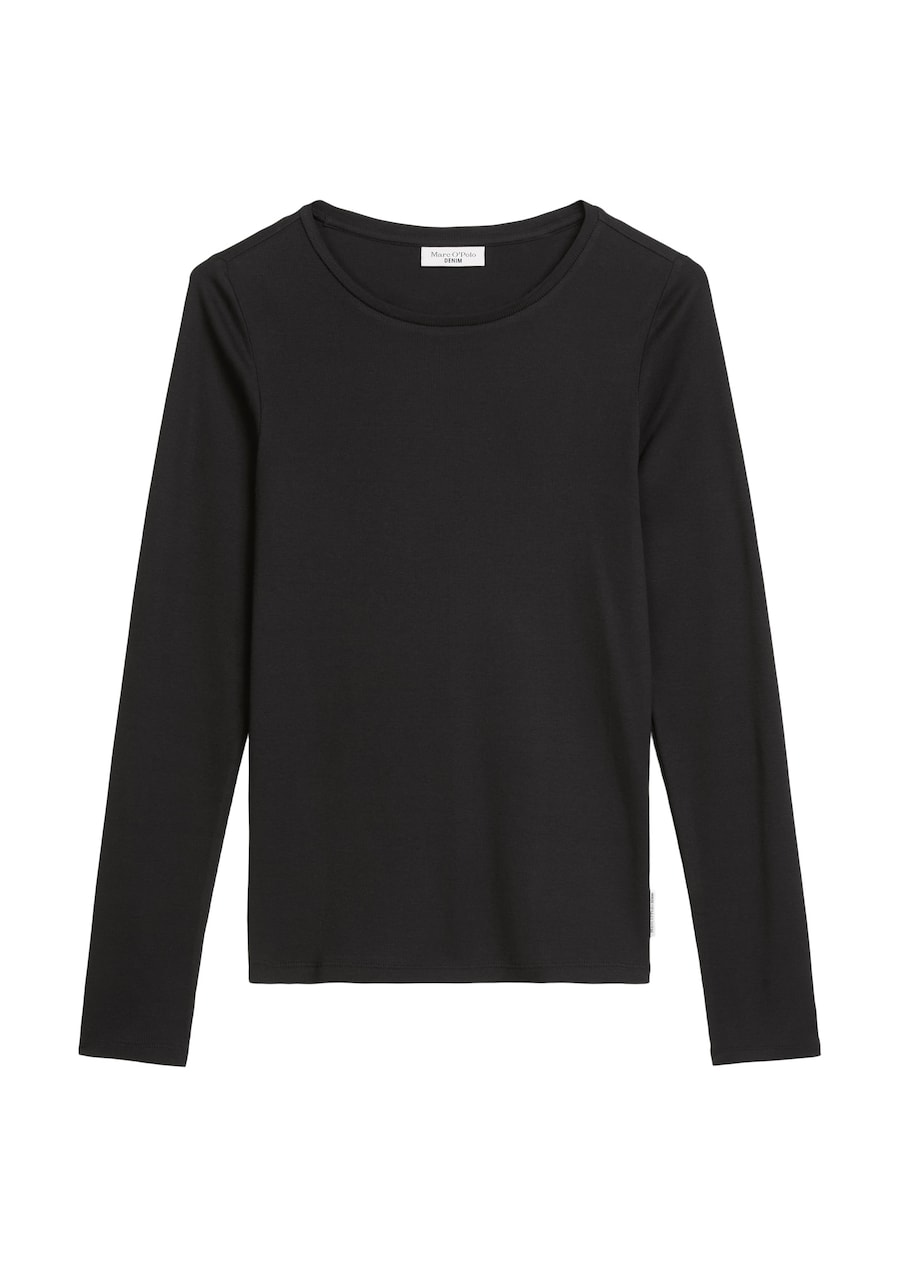 Рубашка Marc O'Polo DENIM, черный
Рубашка Marc O'Polo DENIM, черный