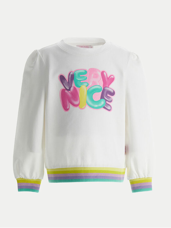 Толстовка обычного кроя DFP3009CF Original Marines, белый
Толстовка обычного кроя DFP3009CF Original Marines, белый