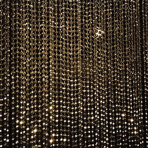 Сингл 7" Cox, Carson / York, Sam / Brown, Austin: Fire Dance
Сингл 7" Cox, Carson / York, Sam / Brown, Austin: Fire Dance