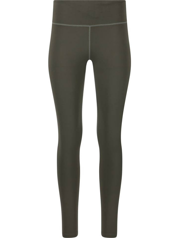 Уличные брюки Endurance, цвет 3241 kambaba 
Уличные брюки Endurance, цвет 3241 kambaba