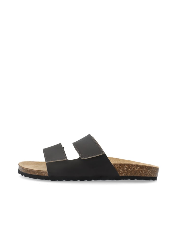 Сандалии Bianco, коричневый
Сандалии Bianco, коричневый