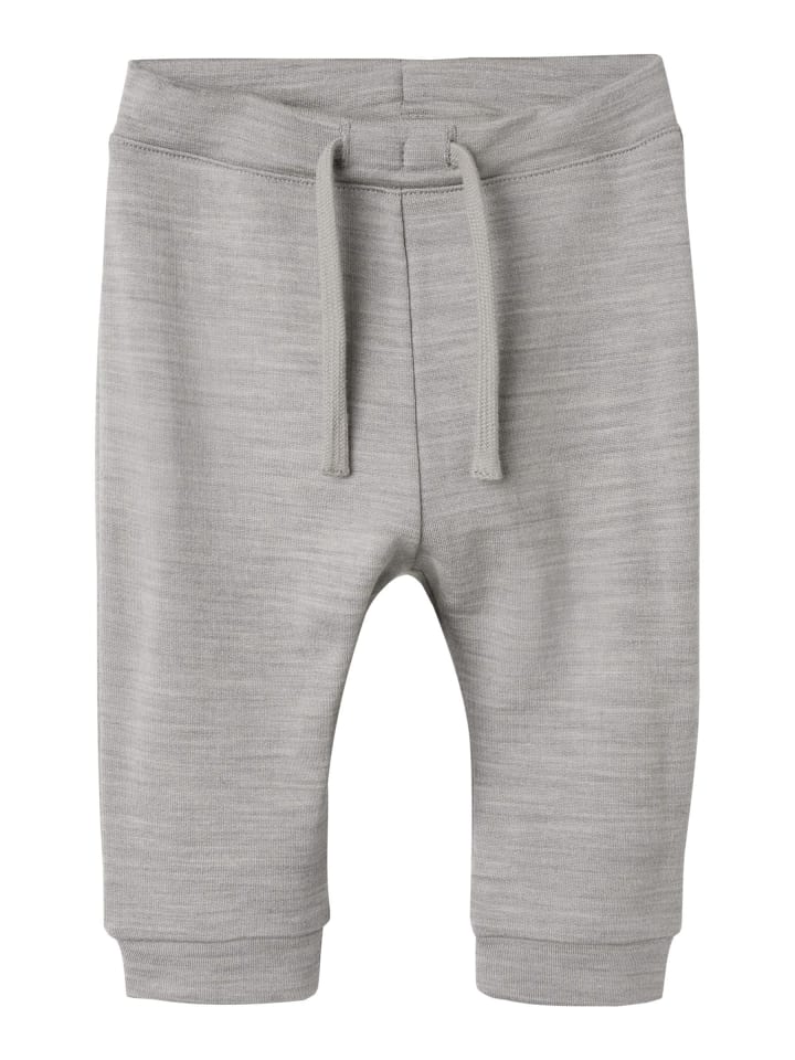 Спортивные брюки в Спутнике name it
Спортивные брюки в Спутнике name it